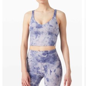 Lululemon Athletica Align Tank Top